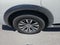 2017 Nissan Armada SL