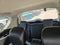 2017 Nissan Armada SL
