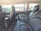 2017 Nissan Armada SL