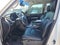 2017 Nissan Armada SL
