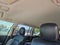 2017 Nissan Armada SL