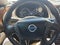 2017 Nissan Armada SL
