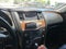 2017 Nissan Armada SL