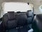 2017 Nissan Armada SL