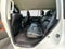 2017 Nissan Armada SL