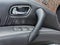 2017 Nissan Armada SL