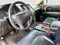 2017 Nissan Armada SL