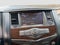 2017 Nissan Armada SL