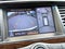 2017 Nissan Armada SL