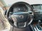 2017 Nissan Armada SL