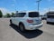 2017 Nissan Armada SL