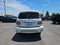 2017 Nissan Armada SL