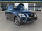 2020 Nissan Armada SL 2WD
