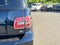 2020 Nissan Armada SL 2WD