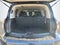 2020 Nissan Armada SL 2WD