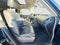 2020 Nissan Armada SL 2WD