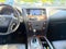 2020 Nissan Armada SL 2WD