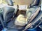 2020 Nissan Armada SL 2WD
