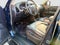 2020 Nissan Armada SL 2WD