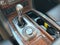 2020 Nissan Armada SL 2WD