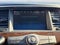 2020 Nissan Armada SL 2WD