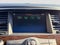 2020 Nissan Armada SL 2WD