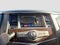 2020 Nissan Armada SL 2WD