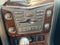 2020 Nissan Armada SL 2WD