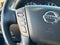 2020 Nissan Armada SL 2WD