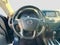 2020 Nissan Armada SL 2WD