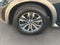 2020 Nissan Armada SL 2WD