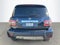 2020 Nissan Armada SL 2WD