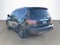 2020 Nissan Armada SL 2WD