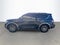 2020 Nissan Armada SL 2WD