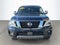 2020 Nissan Armada SL 2WD