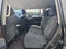 2019 Nissan Armada SV