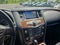 2019 Nissan Armada SV