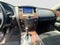 2019 Nissan Armada SV
