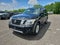 2019 Nissan Armada SV