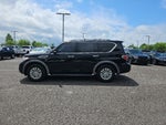 2019 Nissan Armada SV