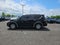 2019 Nissan Armada SV