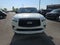 2021 INFINITI QX80 Premium Select