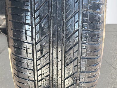 2023 INFINITI QX80 LUXE