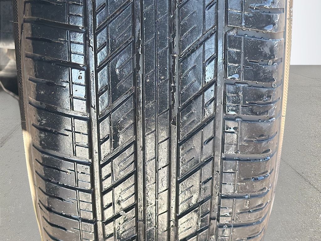 2023 INFINITI QX80 LUXE