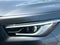 2021 INFINITI QX80 LUXE
