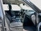 2021 INFINITI QX80 LUXE