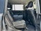 2021 INFINITI QX80 LUXE