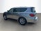 2021 INFINITI QX80 LUXE