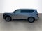 2021 INFINITI QX80 LUXE