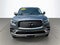 2021 INFINITI QX80 LUXE